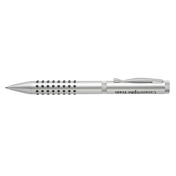 Libra-I Metal Pen - Image 2