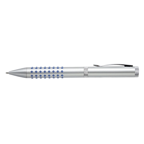 Libra-I Metal Pen - Image 3