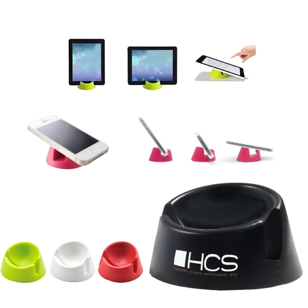 Tablet Smart Phone Stand - Image 2