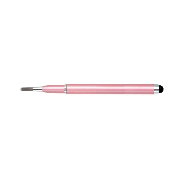 Stylus Pen with Stylus Paintbrush - Image 4