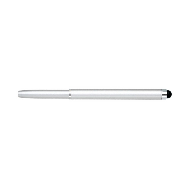 Stylus Pen with Stylus Paintbrush - Image 5