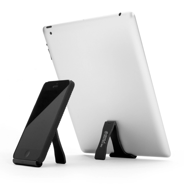 Hinged Phone or Tablet Stand - Image 6