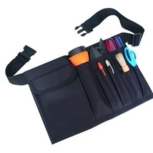 Polyester Tool Belt Waist Bag