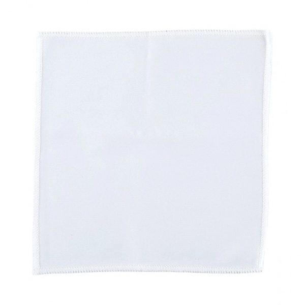 Microfiber Towel - Image 2