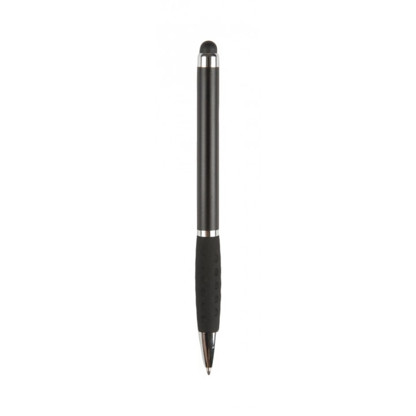 The Barbuda Stylus Pen - Image 2