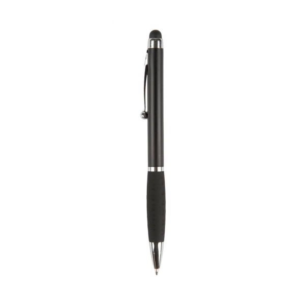 The Barbuda Stylus Pen - Image 3