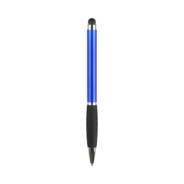 The Barbuda Stylus Pen - Image 4