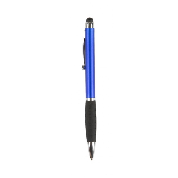 The Barbuda Stylus Pen - Image 5