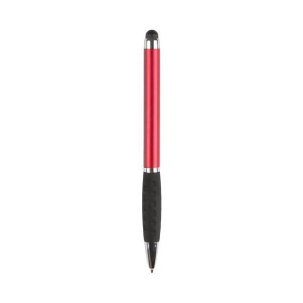 The Barbuda Stylus Pen - Image 6