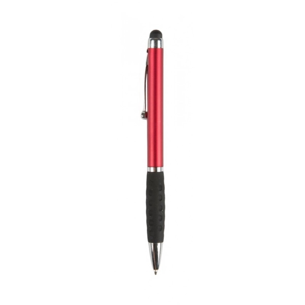 The Barbuda Stylus Pen - Image 7