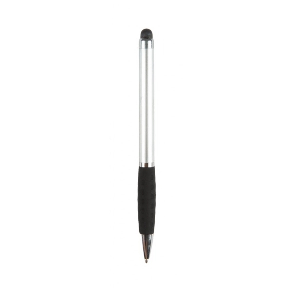The Barbuda Stylus Pen - Image 8