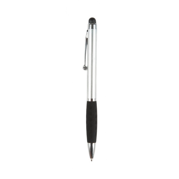 The Barbuda Stylus Pen - Image 9