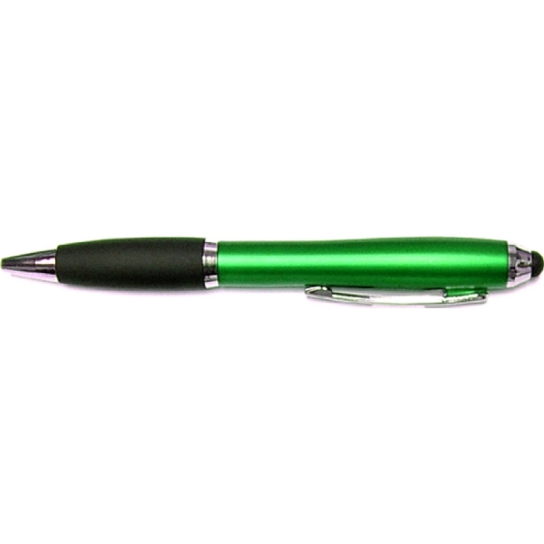 Pen with stylus - Image 6