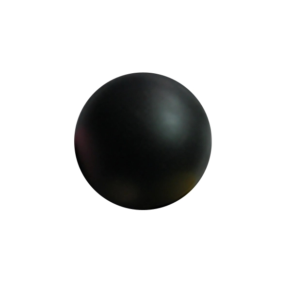 Stress ball - Image 2