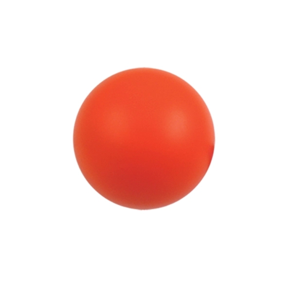 Stress ball - Image 4