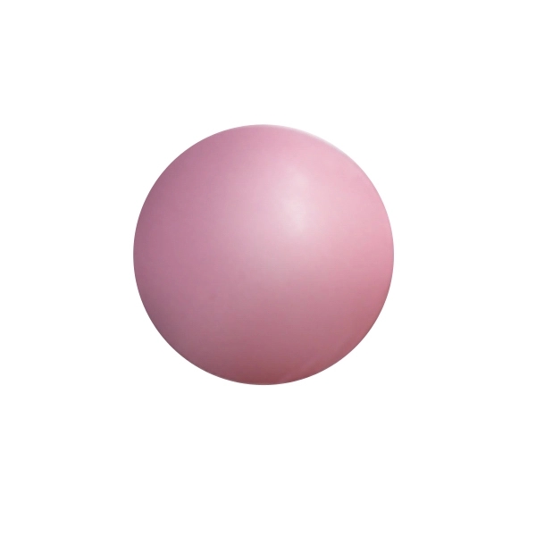 Stress ball - Image 5