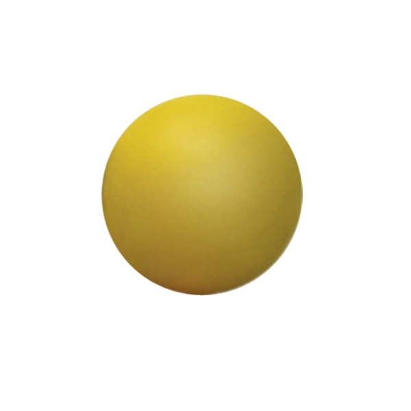 Stress ball - Image 10