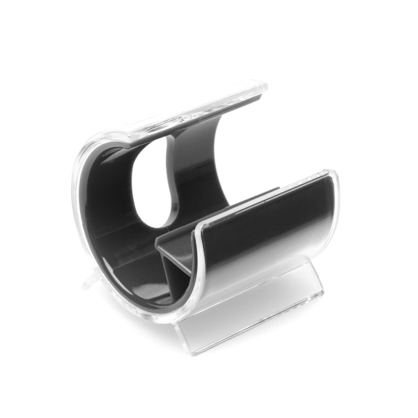 The Coloma Cell Phone Holder - Image 5