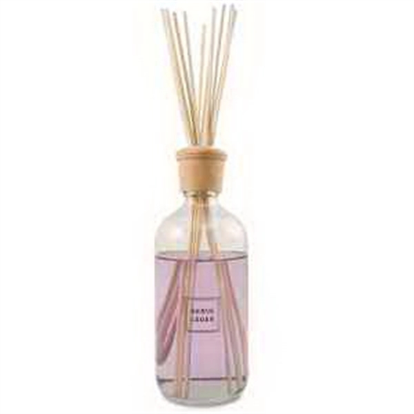 16 oz.-  Scented Reed Diffuser Gift