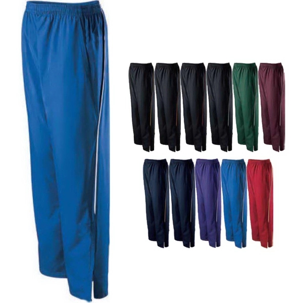 Adult Accelerate Pant