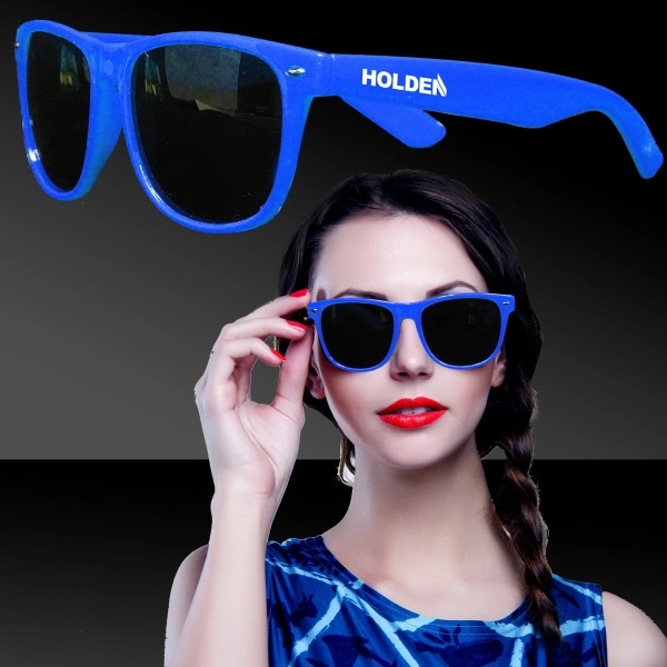 Premium Sunglasses - Image 3