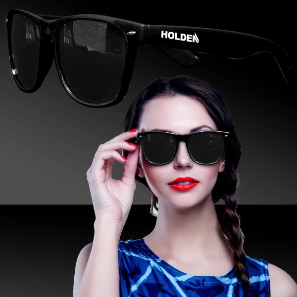 Premium Sunglasses - Image 8