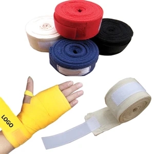 Boxing Hand Wrap/Bandage