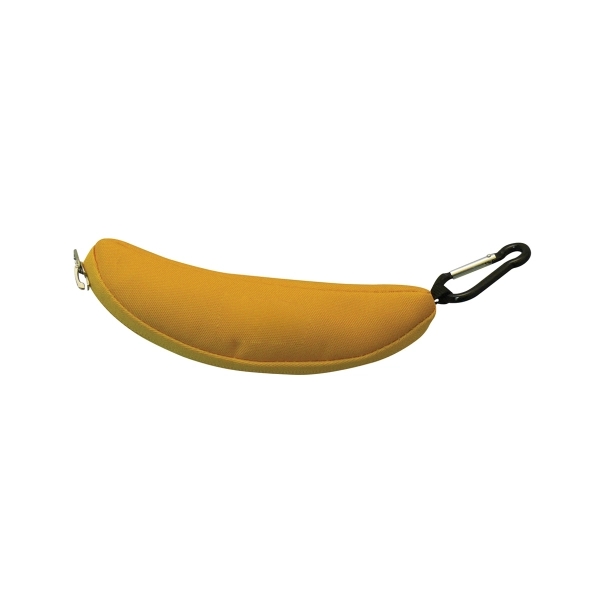 Banana Foldable Tote - Image 2