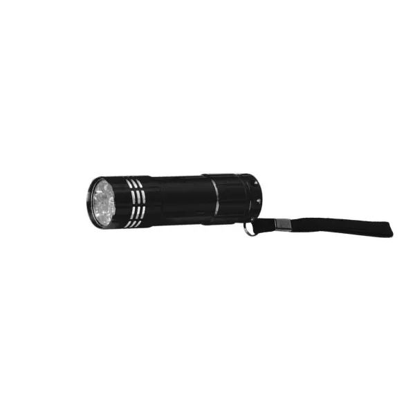 Pocket LED Flashlight - Image 2