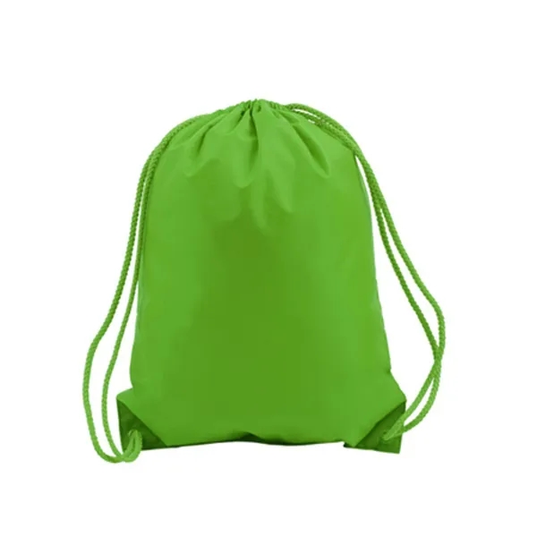 Drawstring Backpack - Image 10