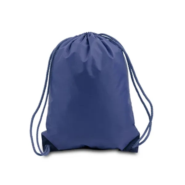 Drawstring Backpack - Image 12