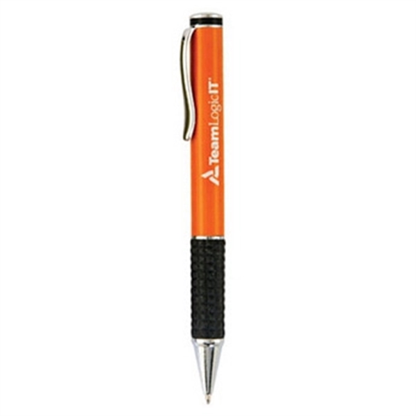 Sigma Ballpoint Pen