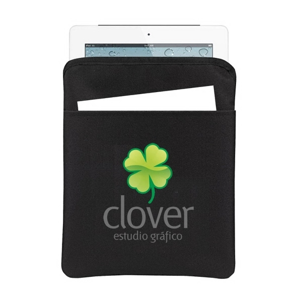 TOUCH SCREEN SLEEVE - Image 1
