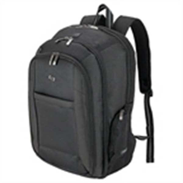 Solo® Metropolitan Backpack - Image 1