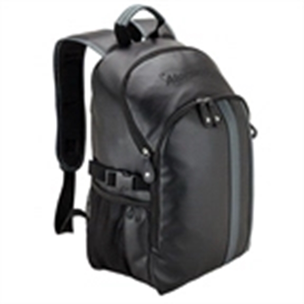 Lichee Backpack - Image 1