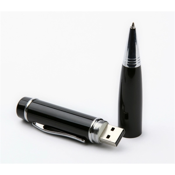 AP Pen USB Flash Drive - Image 1