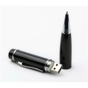 AP Pen USB Flash Drive