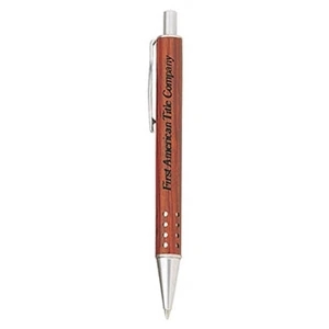 Legacy Pencil