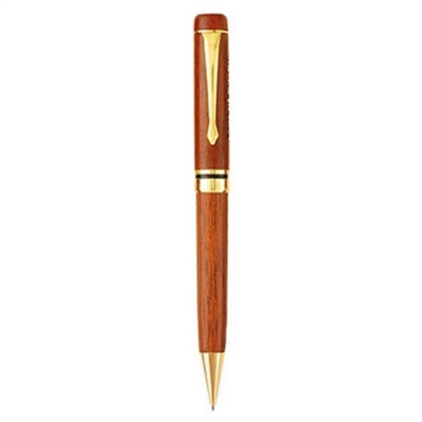 Woodcraft Pencil