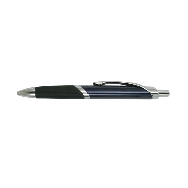 Enigma Metal Pen - Image 4