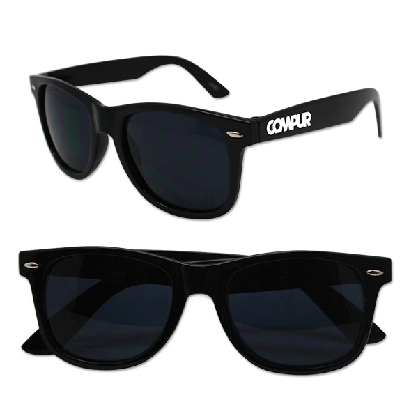 Iconic Sunglasses - Image 9