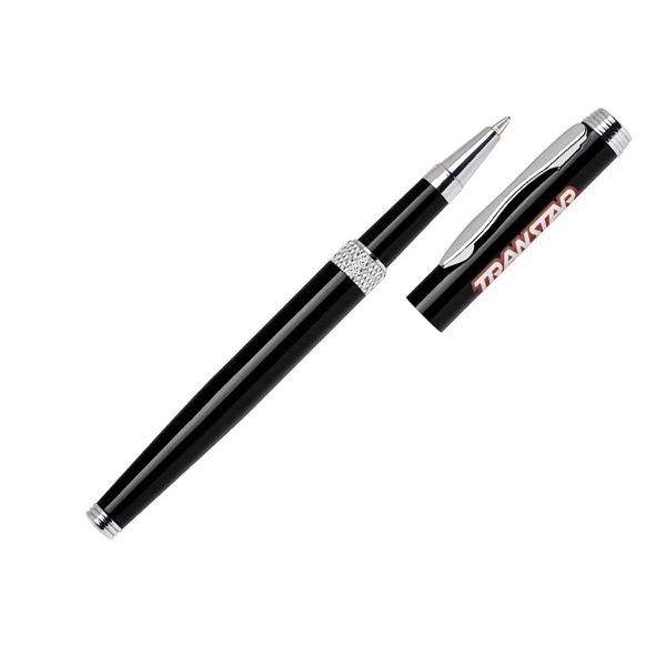 ORION ROLLERBALL PEN - Image 2