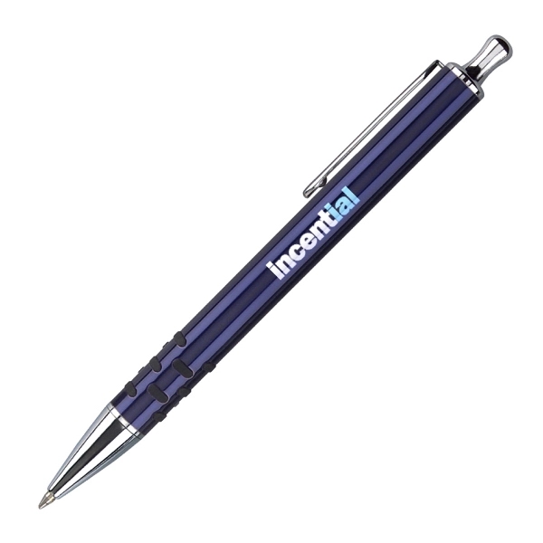 Raiden Ballpoint Pen - Image 2