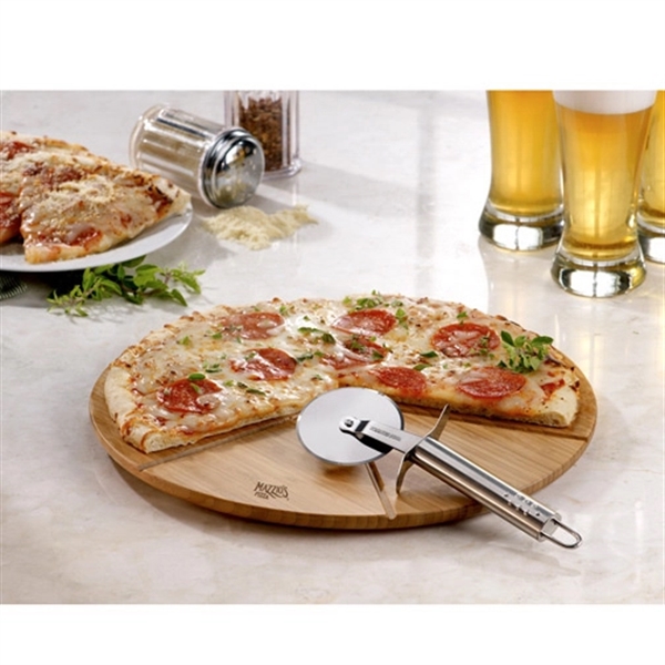 Chefz Pizza Set - Image 2