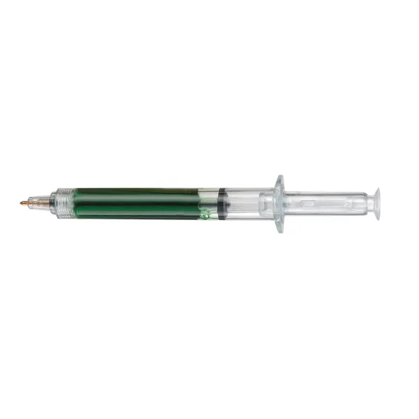 Syringe Pen - Image 6