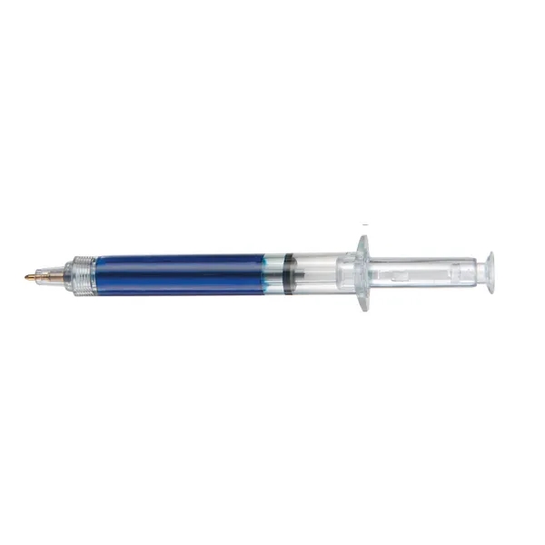 Syringe Pen - Image 7