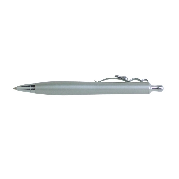 Seville Metal Pen - Image 3