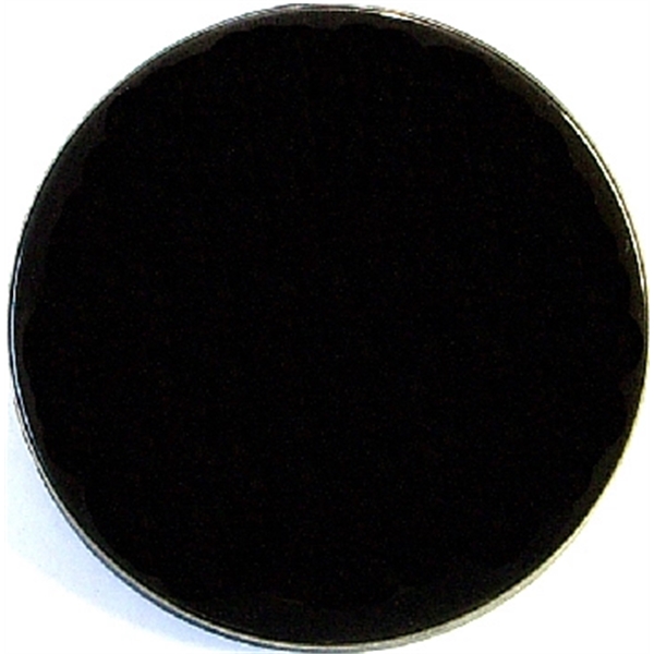 Round Shape Magnetic Memo Clip Holder - Image 5