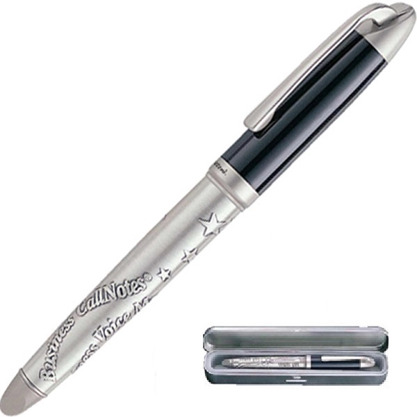 Logoart - Coriano Bettoni® Ballpoint Pen - Image 1