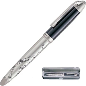 Logoart - Coriano Bettoni® Ballpoint Pen